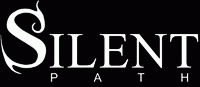 logo Silent Path